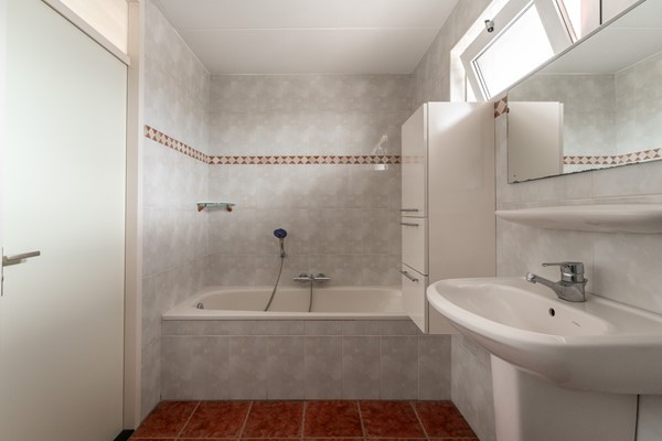 Foto - Te koop: Roodwilligen 87, 6903 TB Zevenaar